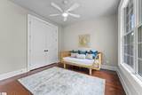 19 Hobcaw Drive - Photo 26