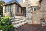 19 Hobcaw Drive - Photo 3