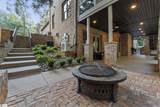 19 Hobcaw Drive - Photo 34