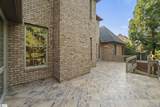 19 Hobcaw Drive - Photo 36