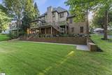 19 Hobcaw Drive - Photo 38