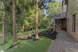 19 Hobcaw Drive - Photo 39