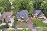 19 Hobcaw Drive - Photo 40