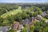 19 Hobcaw Drive - Photo 41