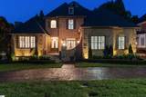 19 Hobcaw Drive - Photo 43