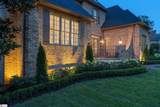 19 Hobcaw Drive - Photo 44