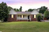 140 Eastbrook Terrace - Photo 1