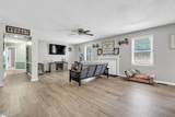 140 Eastbrook Terrace - Photo 10