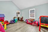 140 Eastbrook Terrace - Photo 14