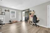 140 Eastbrook Terrace - Photo 16