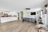 140 Eastbrook Terrace - Photo 17
