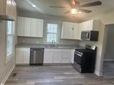 106 Washington Street - Photo 7