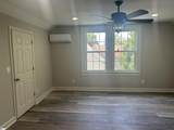 106 Washington Street - Photo 9