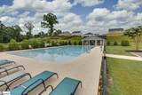 938 Ashwood Way - Photo 36