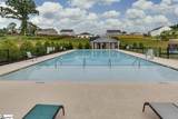 938 Ashwood Way - Photo 37