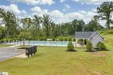 938 Ashwood Way - Photo 38