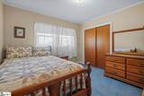 2160 Compton Bridge Road - Photo 10