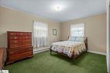 2160 Compton Bridge Road - Photo 11