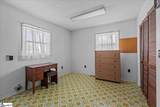 2160 Compton Bridge Road - Photo 14