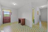 2160 Compton Bridge Road - Photo 15
