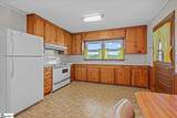 2160 Compton Bridge Road - Photo 4