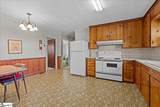 2160 Compton Bridge Road - Photo 5