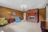 2160 Compton Bridge Road - Photo 6