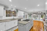 218 Alender Way - Photo 10