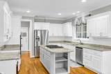 218 Alender Way - Photo 12