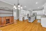 218 Alender Way - Photo 14