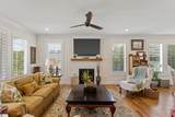 208 Deer Thicket Way - Photo 13