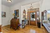 208 Deer Thicket Way - Photo 14