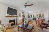 208 Deer Thicket Way - Photo 15