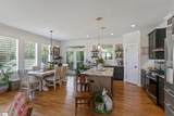 208 Deer Thicket Way - Photo 16