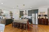208 Deer Thicket Way - Photo 17