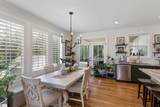 208 Deer Thicket Way - Photo 18
