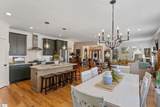 208 Deer Thicket Way - Photo 19