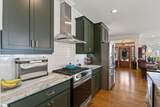 208 Deer Thicket Way - Photo 20