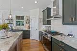 208 Deer Thicket Way - Photo 21