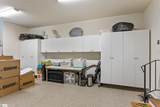 208 Deer Thicket Way - Photo 22