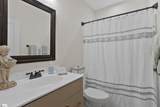 208 Deer Thicket Way - Photo 24
