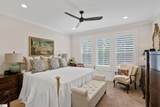 208 Deer Thicket Way - Photo 26
