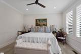 208 Deer Thicket Way - Photo 27