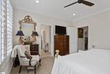 208 Deer Thicket Way - Photo 28
