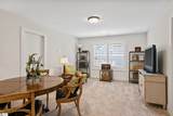 208 Deer Thicket Way - Photo 32