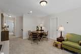 208 Deer Thicket Way - Photo 33