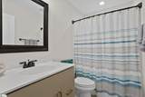 208 Deer Thicket Way - Photo 35