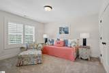 208 Deer Thicket Way - Photo 36