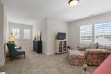 208 Deer Thicket Way - Photo 37