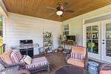 208 Deer Thicket Way - Photo 38